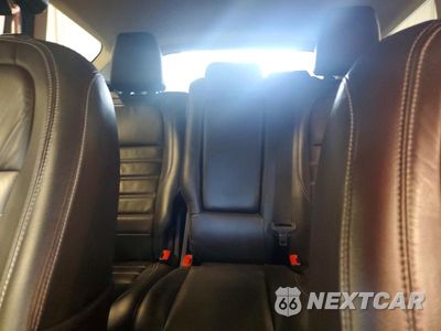 Zdjęcie 10 z 13 samochodu: 2017 FORD ESCAPE TITANIUM VIN:1FMCU9J90HUE96260 - miniatura
