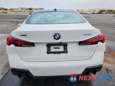 Zdjęcie 6 z 12 samochodu: 2025 BMW 228XI VIN:WBA23GG09S7S58586 - miniatura