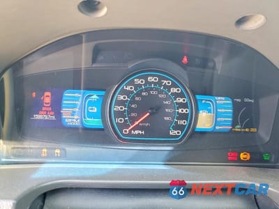 Zdjęcie 9 z 13 samochodu: 2012 FORD FUSION HYBRID VIN:3FADP0L38CR187260 - miniatura