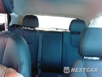 Zdjęcie 10 z 13 samochodu: 2023 BUICK ENCORE GX PREFERRED VIN:KL4MMCSL2PB030673 - miniatura
