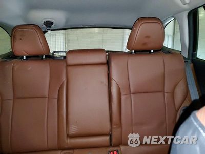 Zdjęcie 10 z 13 samochodu: 2023 SUBARU OUTBACK TOURING VIN:4S4BTGPDXP3201085 - miniatura