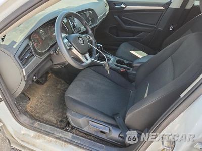 Zdjęcie 7 z 12 samochodu: 2021 VOLKSWAGEN JETTA S VIN:3VWC57BU9MM030539 - miniatura