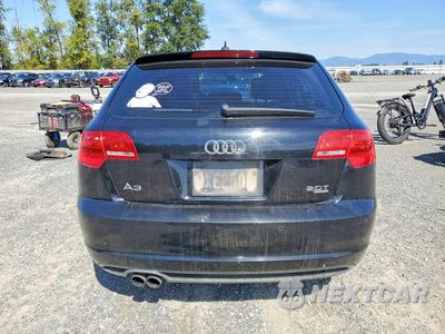 Zdjęcie 6 z 13 samochodu: 2012 AUDI A3 PREMIUM PLUS VIN:WAUMFAFM2CA139137 - miniatura