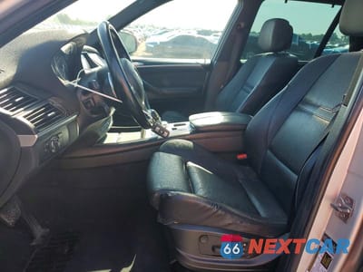 Zdjęcie 7 z 13 samochodu: 2012 BMW X5 XDRIVE50I VIN:5UXZV8C53CL426300 - miniatura