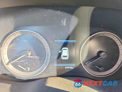 Zdjęcie 9 z 14 samochodu: 2021 HYUNDAI TUCSON ULTIMATE VIN:KM8J3CAL5MU400054 - miniatura
