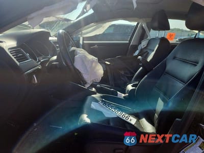 Zdjęcie 7 z 12 samochodu: 2017 VOLKSWAGEN JETTA SEL VIN:3VWL17AJ6HM214393 - miniatura