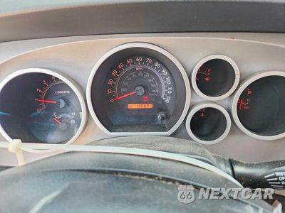 Zdjęcie 9 z 13 samochodu: 2007 TOYOTA TUNDRA SR5 VIN:5TBBT54177S450485 - miniatura