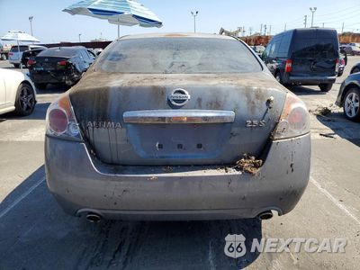 Zdjęcie 6 z 12 samochodu: 2011 NISSAN ALTIMA 2.5 VIN:1N4AL2APXBN423652 - miniatura