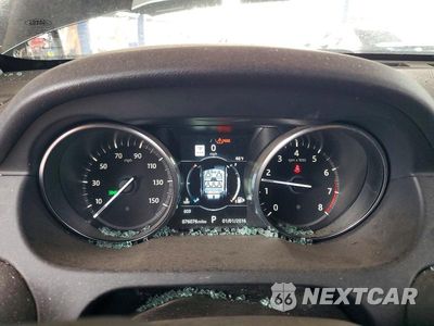 Zdjęcie 9 z 13 samochodu: 2018 LAND ROVER DISCOVERY SPORT HSE VIN:SALCR2RX8JH776385 - miniatura