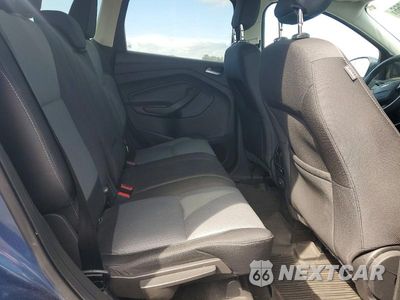 Zdjęcie 11 z 13 samochodu: 2018 FORD ESCAPE SE VIN:1FMCU9GD8JUA27029 - miniatura