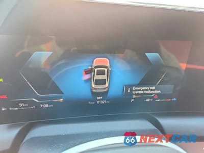 Zdjęcie 9 z 12 samochodu: 2026 BMW 228 VIN:WBA83GG04T7U07546 - miniatura