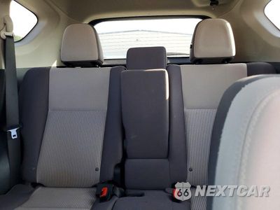 Zdjęcie 10 z 13 samochodu: 2013 TOYOTA RAV4 XLE VIN:2T3WFREV4DW062973 - miniatura