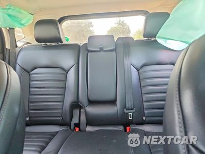 Zdjęcie 10 z 13 samochodu: 2022 FORD EDGE SEL VIN:2FMPK4J93NBA51359 - miniatura
