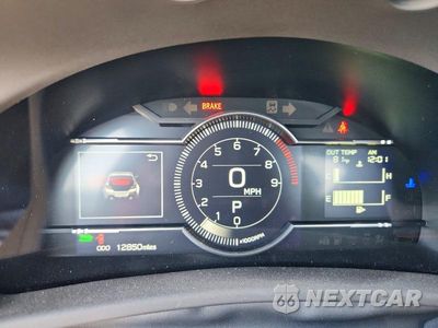 Zdjęcie 9 z 13 samochodu: 2023 TOYOTA GR86 BASE VIN:JF1ZNBC18P8752765 - miniatura