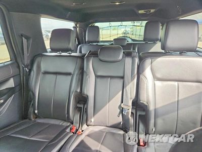 Zdjęcie 10 z 13 samochodu: 2021 FORD EXPEDITION MAX XLT VIN:1FMJK1JT4MEA25713 - miniatura