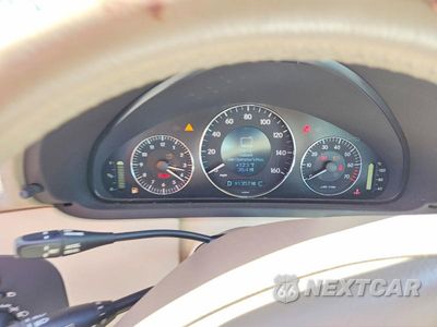 Zdjęcie 9 z 12 samochodu: 2008 MERCEDES-BENZ CLK 350 VIN:WDBTJ56H58F235344 - miniatura