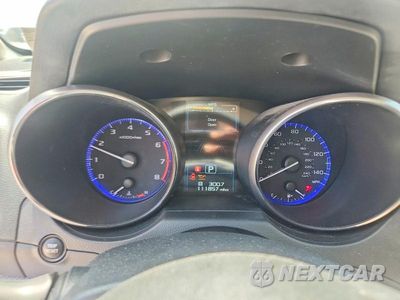 Zdjęcie 9 z 13 samochodu: 2019 SUBARU OUTBACK 2.5I VIN:4S4BSABC2K3204277 - miniatura