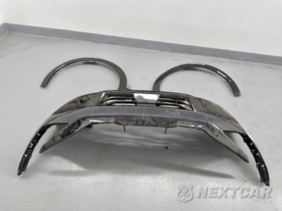 Zdjęcie 13 z 14 samochodu: 2025 KIA EV6 WIND VIN:5XYC34JA2SG011355 - miniatura