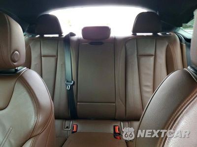 Zdjęcie 10 z 13 samochodu: 2019 AUDI A5 PREMIUM PLUS S-LINE VIN:WAUENCF55KA017849 - miniatura