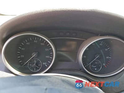 Zdjęcie 9 z 13 samochodu: 2006 MERCEDES-BENZ ML VIN:4JGBB86E86A104335 - miniatura