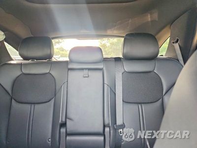 Zdjęcie 10 z 14 samochodu: 2025 GENESIS GV70 2.5T STANDARD VIN:KMUMADTB5SU193645 - miniatura
