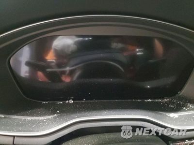 Zdjęcie 9 z 12 samochodu: 2023 AUDI RS5 VIN:WUAAWCF59PA903388 - miniatura
