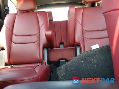 Zdjęcie 10 z 13 samochodu: 2021 MAZDA CX-9 GRAND TOURING VIN:JM3TCADY8M0508398 - miniatura