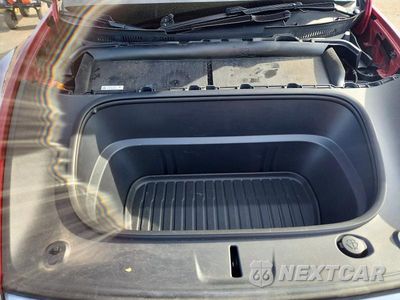Zdjęcie 11 z 12 samochodu: 2026 TESLA MODEL Y VIN:7SAYGDEEXTA396342 - miniatura