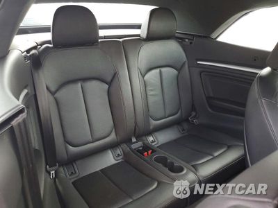 Zdjęcie 10 z 12 samochodu: 2018 AUDI A3 PREMIUM VIN:WAU6ULFF6J1031547 - miniatura