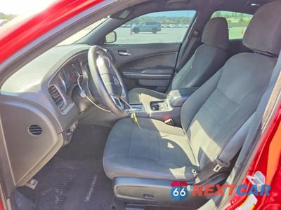 Zdjęcie 7 z 12 samochodu: 2013 DODGE CHARGER SE VIN:2C3CDXBG1DH601413 - miniatura