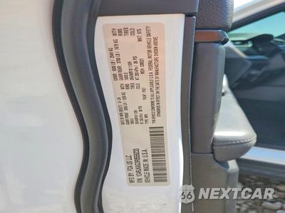 Zdjęcie 13 z 13 samochodu: 2024 JEEP GRAND CHEROKEE L LAREDO VIN:1C4RJKAG3R8556233 - miniatura