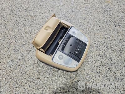 Zdjęcie 13 z 14 samochodu: 2012 JEEP GRAND CHEROKEE LIMITED VIN:1C4RJFBT5CC203662 - miniatura