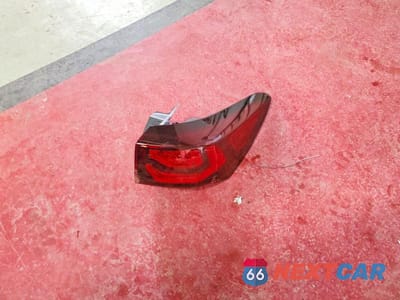 Zdjęcie 13 z 14 samochodu: 2024 CHEVROLET TRAILBLAZER ACTIV VIN:KL79MSSL9RB180947 - miniatura