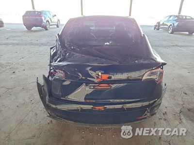 Zdjęcie 6 z 12 samochodu: 2021 TESLA MODEL 3 VIN:5YJ3E1EAXMF867872 - miniatura