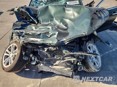 Zdjęcie 11 z 13 samochodu: 2021 CADILLAC CT4 LUXURY VIN:1G6DK5RK2M0111381 - miniatura
