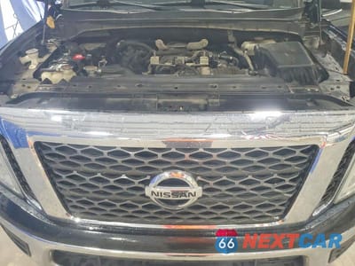 Zdjęcie 11 z 12 samochodu: 2017 NISSAN TITAN S VIN:1N6AA1EK3HN521579 - miniatura