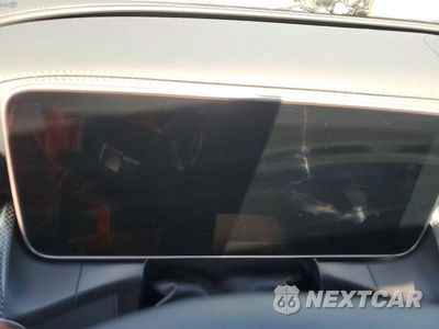 Zdjęcie 9 z 13 samochodu: 2025 MERCEDES-BENZ GLC 300 VIN:W1NKM4GB6SF394012 - miniatura