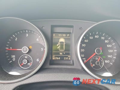 Zdjęcie 9 z 12 samochodu: 2013 VOLKSWAGEN JETTA TDI VIN:3VWPL7AJ3DM655193 - miniatura