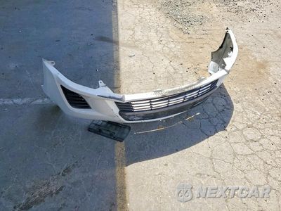 Zdjęcie 12 z 13 samochodu: 2016 TOYOTA COROLLA LE VIN:5YFBURHE0GP459725 - miniatura