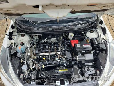 Zdjęcie 12 z 14 samochodu: 2019 NISSAN KICKS S VIN:3N1CP5CU7KL520144 - miniatura