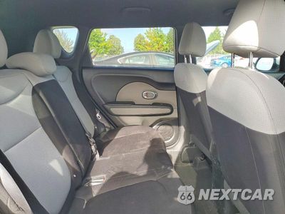 Zdjęcie 10 z 13 samochodu: 2019 KIA SOUL BASE VIN:KNDJN2A22K7692564 - miniatura