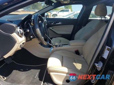 Zdjęcie 7 z 13 samochodu: 2018 MERCEDES-BENZ GLA 250 VIN:WDCTG4EB2JJ407592 - miniatura