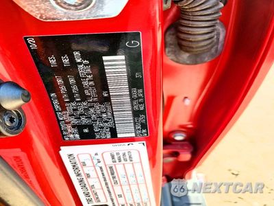 Zdjęcie 13 z 13 samochodu: 2021 TOYOTA 4RUNNER TRD OFF-ROAD PREMIUM VIN:JTERU5JR9M5866810 - miniatura