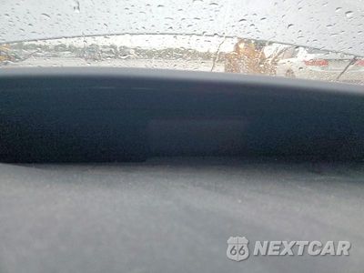 Zdjęcie 9 z 12 samochodu: 2010 TOYOTA PRIUS II VIN:JTDKN3DUXA0070986 - miniatura