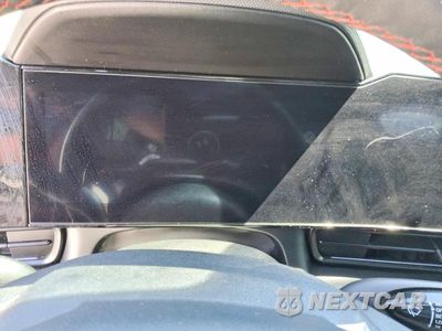 Zdjęcie 9 z 13 samochodu: 2025 HYUNDAI ELANTRA N LINE VIN:KMHLR4DF7SU041709 - miniatura