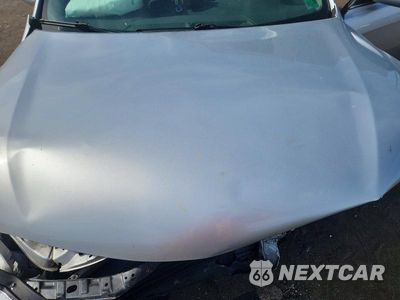 Zdjęcie 11 z 12 samochodu: 2011 TOYOTA CAMRY LE VIN:4T4BF3EK6BR170217 - miniatura
