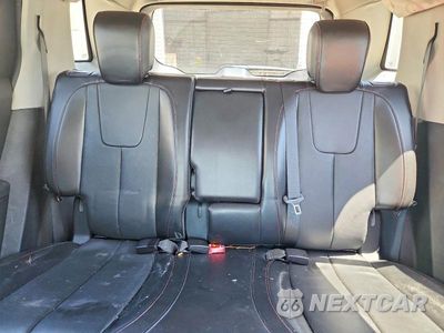 Zdjęcie 10 z 13 samochodu: 2014 GMC TERRAIN SLT VIN:2GKFLYE36E6246752 - miniatura