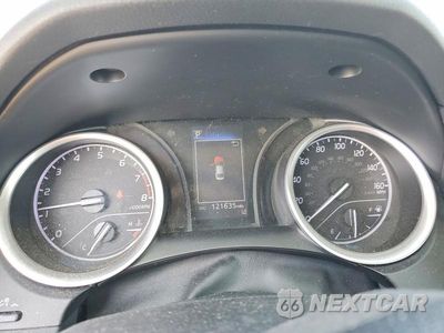 Zdjęcie 9 z 12 samochodu: 2021 TOYOTA CAMRY LE VIN:4T1C11AK9MU407289 - miniatura