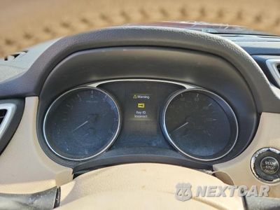 Zdjęcie 9 z 14 samochodu: 2015 NISSAN ROGUE SL VIN:5N1AT2MV6FC779047 - miniatura