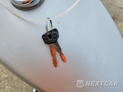 Zdjęcie 8 z 9 samochodu: 2015 YAMAHA XVS950 CU VIN:JYAVN05Y1FA001985 - miniatura